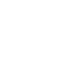 GameWord